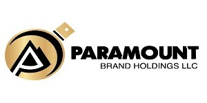 Paramount Brands Holdings LLC
